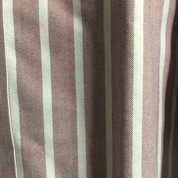 Turnbury  Non-Iron - Picture 4 of 8